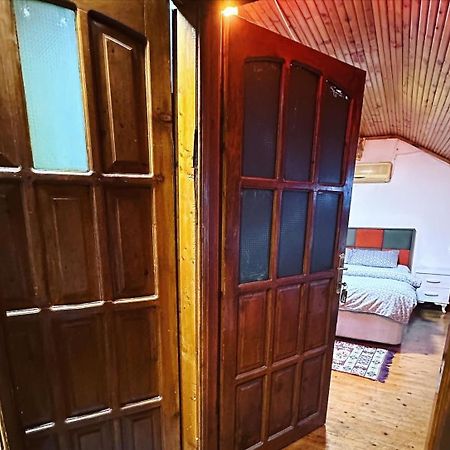 Elite Rooms Fethiye Extérieur photo