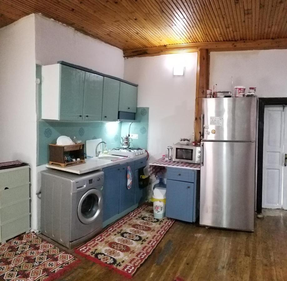 Elite Rooms Fethiye Extérieur photo