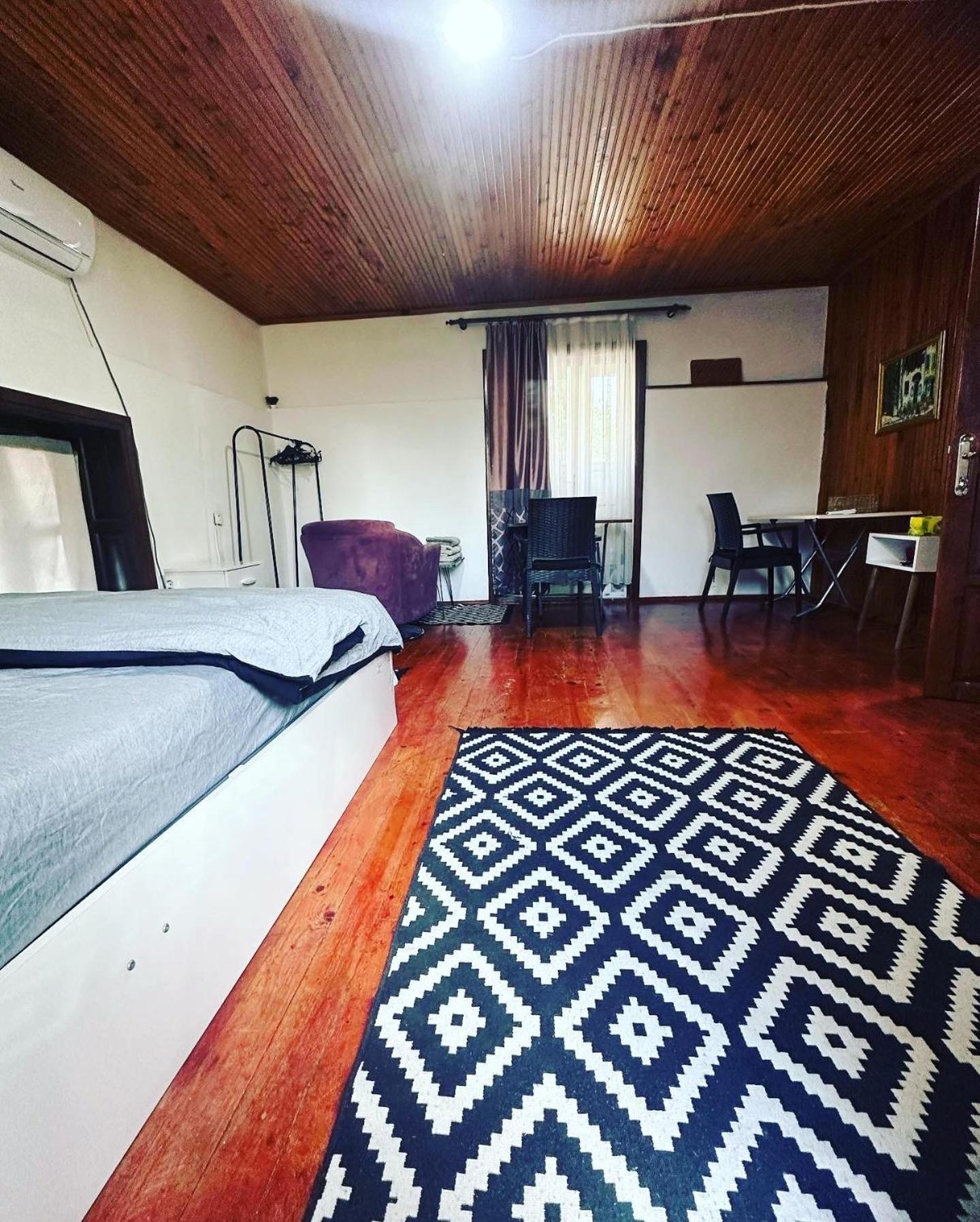Elite Rooms Fethiye Extérieur photo